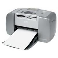 HP Photosmart 245 Printer Ink Cartridges